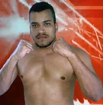 Davi Lucas