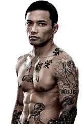 Norifumi Yamamoto