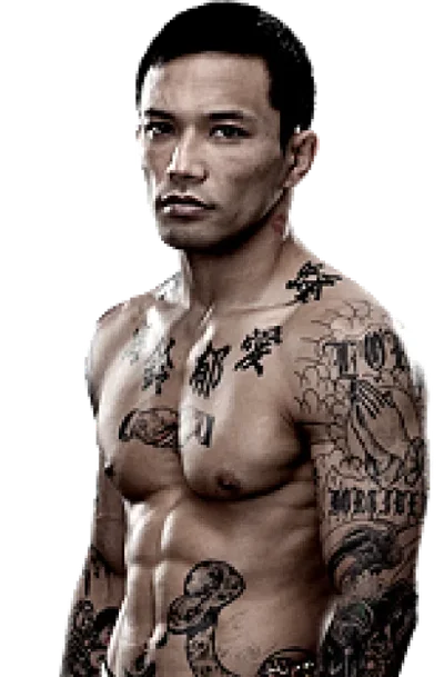 Norifumi Yamamoto