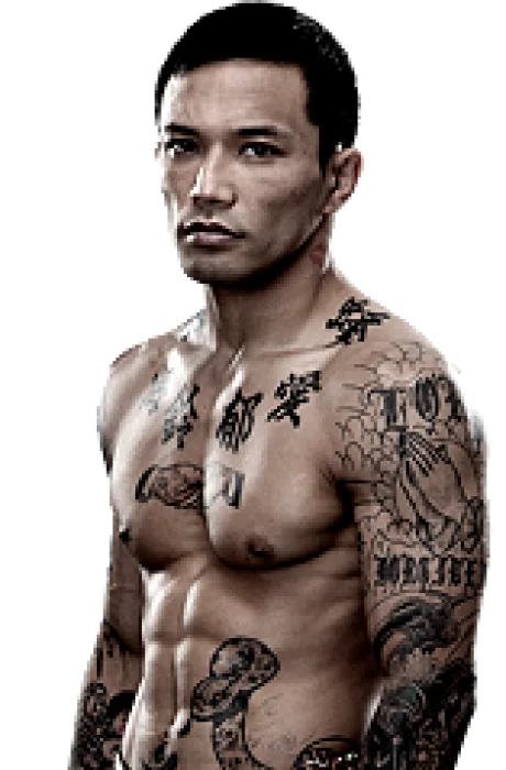 Norifumi Yamamoto