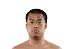 Xie Xiaoxiang
