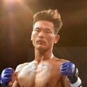 Kousuke Kindaichi
