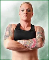 Jazzy Gabert