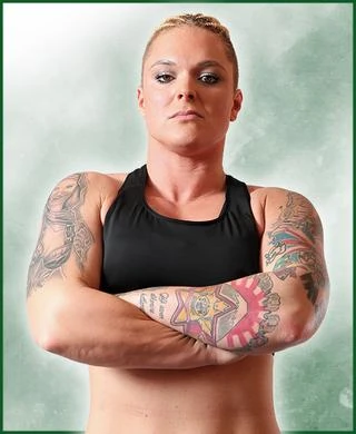 Jazzy Gabert