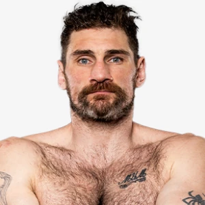 Rob Boardman