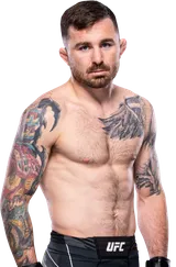 Darrick Minner