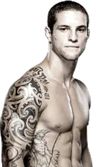 Wagner Silva