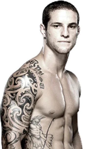 Wagner Silva