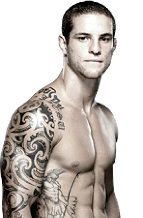 Wagner Silva