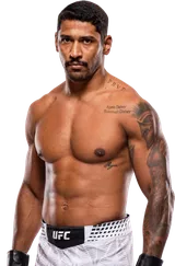 Luis Felipe Dias