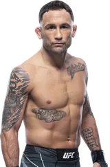 Frankie Edgar