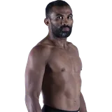Elismar Lima da Silva