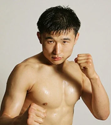 Do Hyung Kim