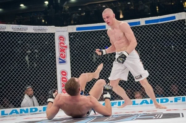 Kai Puolakka