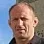 Grzegorz Jakubowski