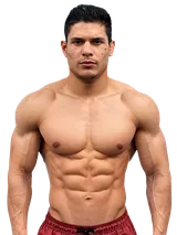 Gregoris Cisneros