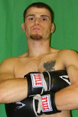 Artur Rofi