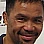 Manny Pacquiao