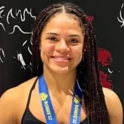 Maria Guedez Jr.
