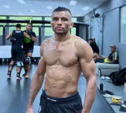 Tiago Pereira