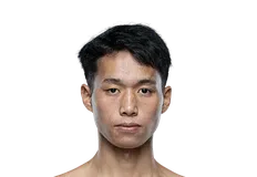 Lu Yifu