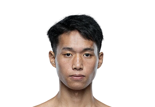 Lu Yifu