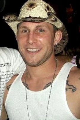 Jeremy Czarnecki