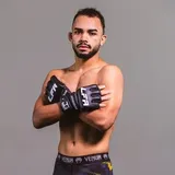 Douglas da Silva