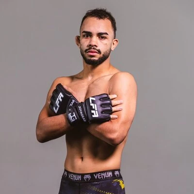 Douglas da Silva