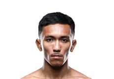Rawee Puanpratuphee