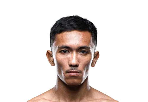 Rawee Puanpratuphee