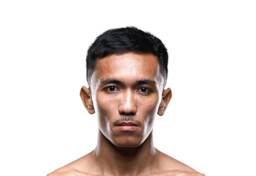 Rawee Puanpratuphee
