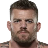 Travis Davis