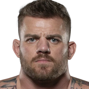 Travis Davis