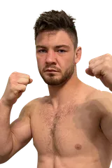 Piotr Golon