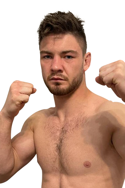 Piotr Golon