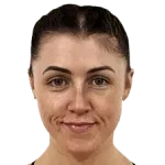 Eimar Darcy
