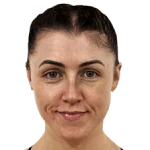 Eimar Darcy