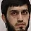 Umedjon Akhmedov