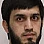 Umedjon Akhmedov