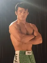 Xiaoliang Zheng