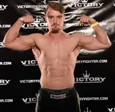 Micah Peatrowsky
