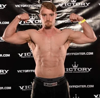 Micah Peatrowsky