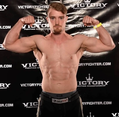 Micah Peatrowsky