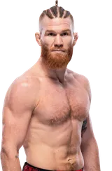 Matt Frevola