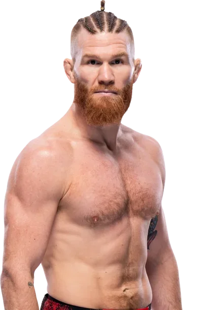 Matt Frevola