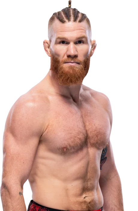 Matt Frevola