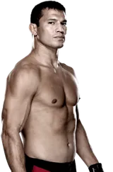 Bobby Voelker