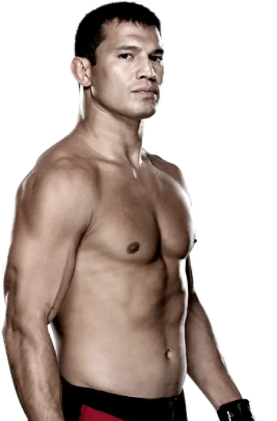 Bobby Voelker