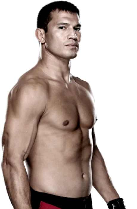 Bobby Voelker